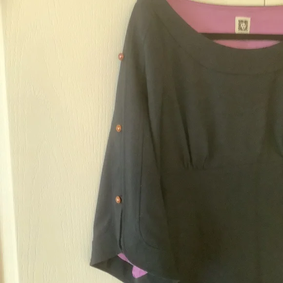 Anne Klein - Picture 3 of 3